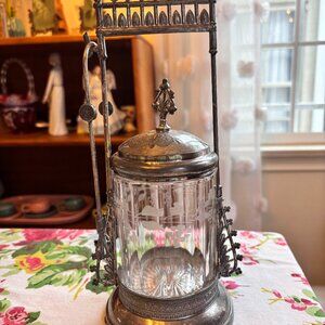 listing-status-banner